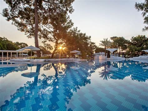 rixos sungate reviews